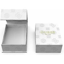 Boucles d´oreilles Femme Guess JUME04067JWSTWIT-U