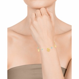 Bracelet Femme Viceroy 75281P01012