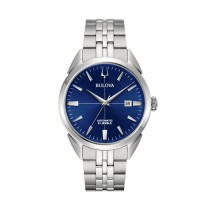 Montre Homme Bulova 96B425