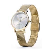 Montre Femme Q&Q QA21J001Y (Ø 30 mm)