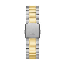 Montre Femme Guess GW0265G8