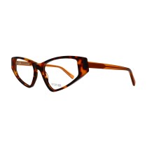 Brillenfassung Sportmax SM5013-56-53