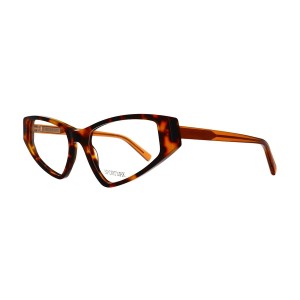 Ladies' Spectacle frame Sportmax SM5013-56-53