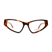 Brillenfassung Sportmax SM5013-56-53