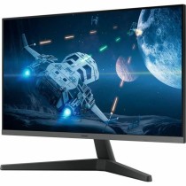 Écran Samsung LS24C330GAUXEN Full HD 24" 100 Hz