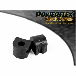 Silentblock Powerflex PFF40-503-20BLK