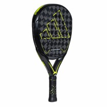 Raquette de Padel Adidas ADI MUL 3 2 23 38 mm