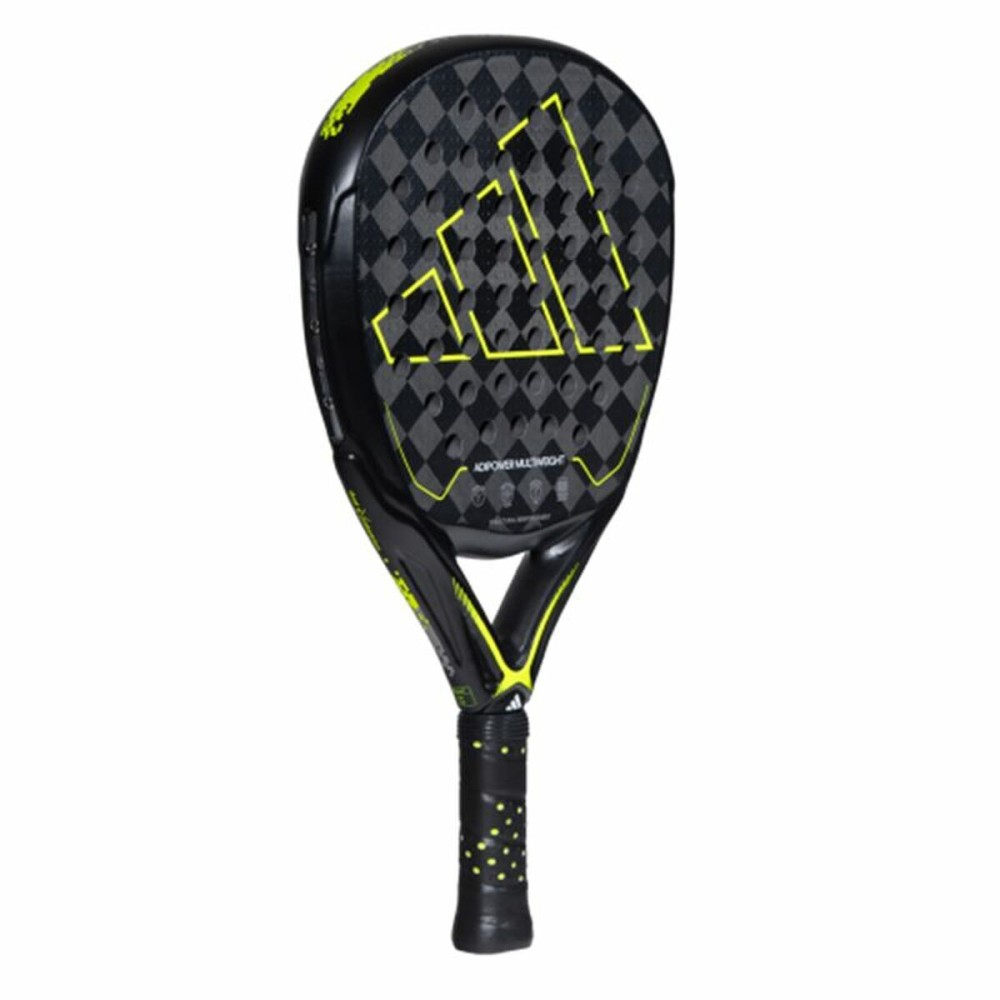 Raquette de Padel Adidas ADI MUL 3 2 23 38 mm