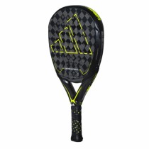 Raquette de Padel Adidas ADI MUL 3 2 23 38 mm