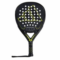 Raquette de Padel Adidas ADI MUL 3 2 23 38 mm