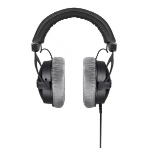 Casque Beyerdynamic DT 770 Pro Noir