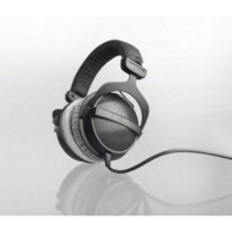 Casque Beyerdynamic DT 770 Pro Noir