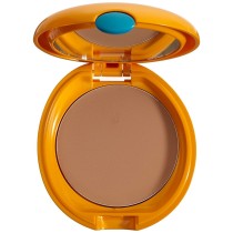 Compact Bronzing Powders Shiseido Natural Spf 6 12 g