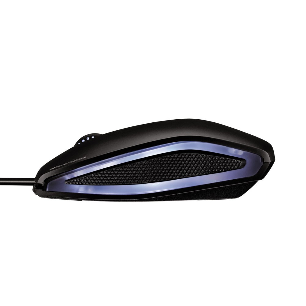 Souris Cherry JM-0300