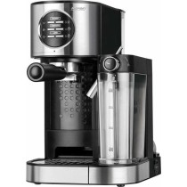 Manuelle Express-Kaffeemaschine Mpm MKW-07M Schwarz 1,2 L