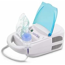 Nebuliser Esperanza ECN002