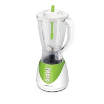 Cup Blender Esperanza EKM023G Green 350 W 1,5 L