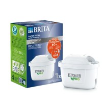 Filter für Karaffe Brita Maxtra Pro 1 Stücke