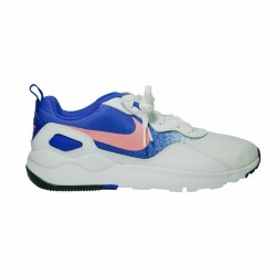 Casual Damenturnschuh Nike Stargazer