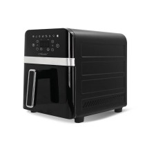 Air Fryer Feel Maestro MR-759 Black 1900 W 9 L