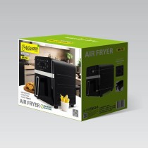 Friteuse à Air Feel Maestro MR-759 Noir 1900 W 9 L