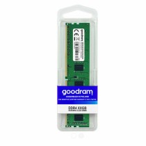 RAM Speicher GoodRam GR3200D464L22S/8G 8 GB DDR4 3200 MHz CL22