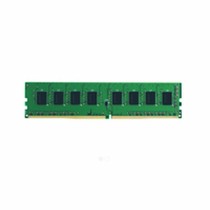 RAM Memory GoodRam GR3200D464L22S/8G 8 GB DDR4 3200 MHz CL22