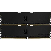 Mémoire RAM GoodRam PAMGORDR40293 DDR4 32 GB CL18