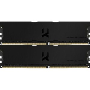 Mémoire RAM GoodRam PAMGORDR40293 DDR4 32 GB CL18