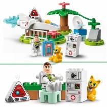 Playset Lego 10962 13 x 15 x 14 cm