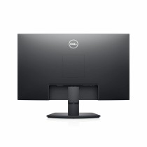 Monitor Dell SE2722H Full HD 27" 75 Hz