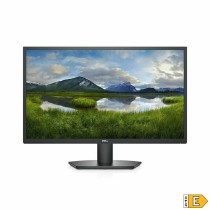 Monitor Dell SE2722H Full HD 27" 75 Hz