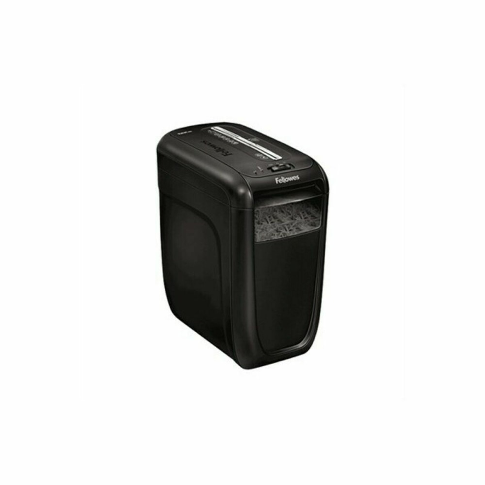 Aktenvernichter Fellowes 4606101 22 L