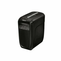 Aktenvernichter Fellowes 4606101 22 L