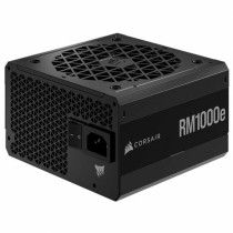 Bloc d’Alimentation Corsair CP-9020264-EU ATX 1000 W 80 Plus Gold