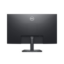 Écran Dell E2723H Full HD 27" 60 Hz