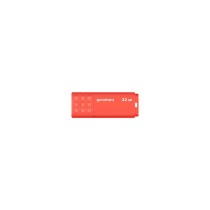 USB Pendrive GoodRam UME3 Orange 32 GB (1 Stück)