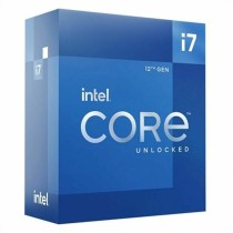 Processor Intel BX8071512700K 64 bits LGA 1700