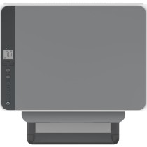 Imprimante Multifonction HP 381L0A