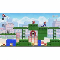 Jeu vidéo pour Switch Nintendo MARIO VS DKONG