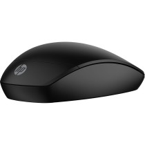 Mouse HP 4E407AA Black