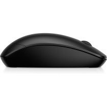 Mouse HP 4E407AA Black