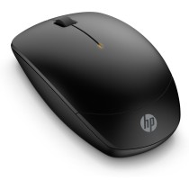 Mouse HP 4E407AA Schwarz