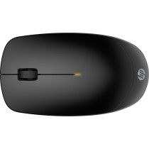 Mouse HP 4E407AA Black