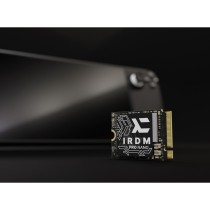 Disque dur GoodRam IRDM PRO NANO 1,24 TB SSD