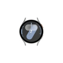 Montre intelligente Samsung Galaxy Watch 7 Argenté 1.5" 44 mm