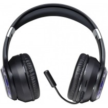 Casques avec Microphone Defender FREEMOTION B400