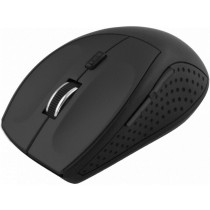 Souris Esperanza EM123K