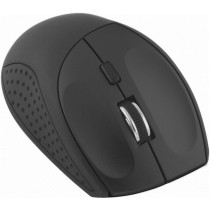 Souris Esperanza EM123K