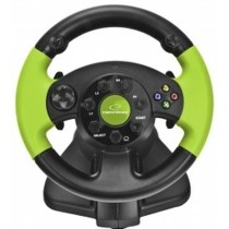 Volant Racing Esperanza EG104 PlayStation 3 xbox 360